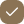 Kostenlose Proben verfügbar