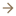 Mehr Icon